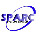 Sparc Systems Limited; It Innovations That Matter