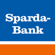 Sparda-Bank Südwest eG