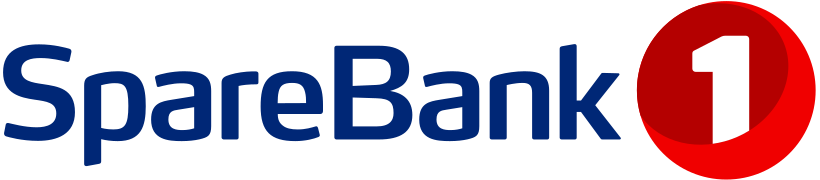 Sparebank 1 Utvikling