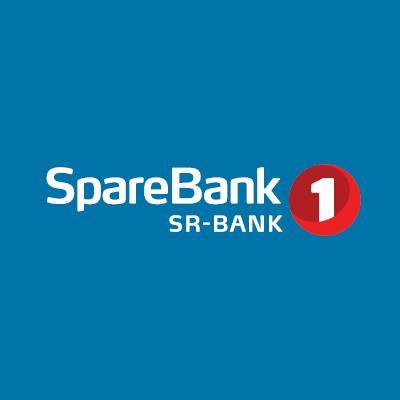 Sparebank 1