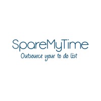 Sparemytime