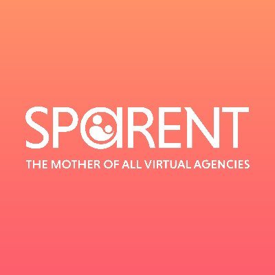 Sparent, Llc