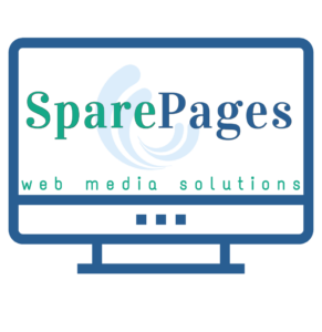 SparePages