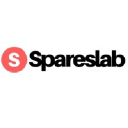 Spareslab.Com