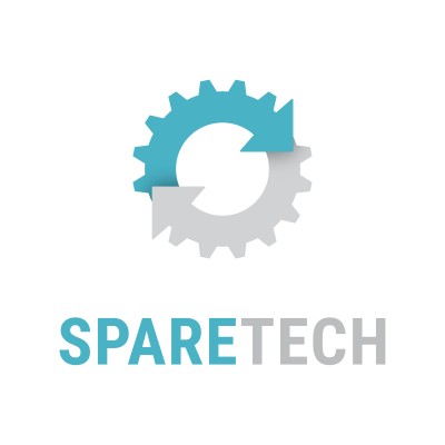 Sparetech Gmbh