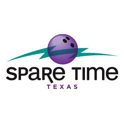 Spare Time Texas