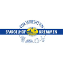 Spargelhof Kremmen