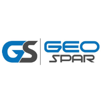 Spar Geo Infra