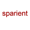 Sparient