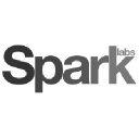 Spark Labs