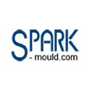 Spark Mould Technology(hk) Co.,Limited