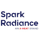 Spark Radiance Gmbh