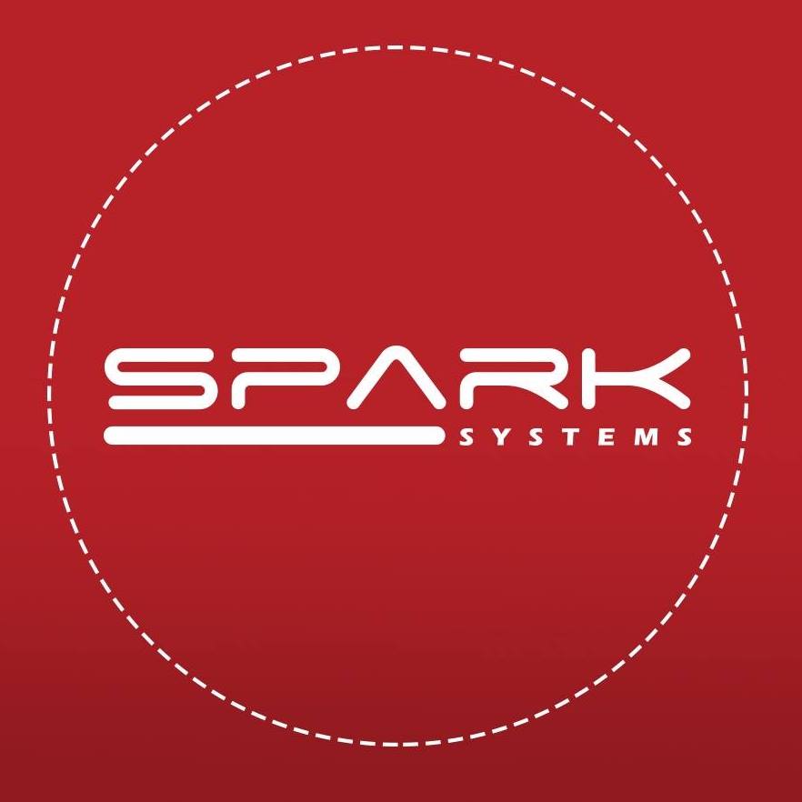 Spark Systems