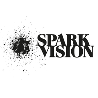 Spark Vision