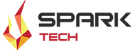 Spark Tech Pvt