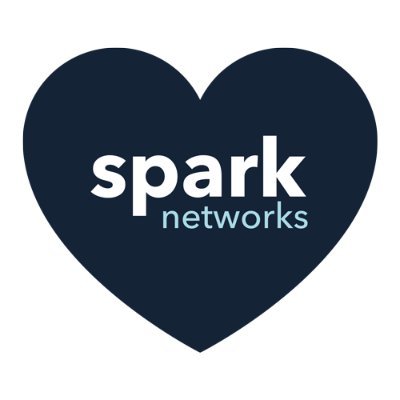 Spark Networks