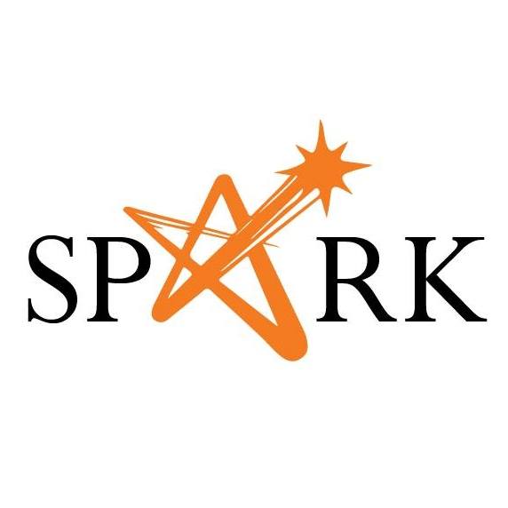 Spark Consulting & Training