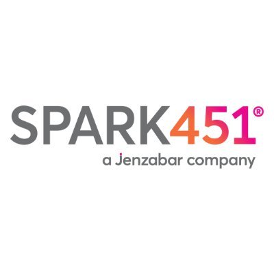 Spark451