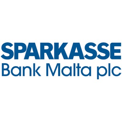 Sparkasse Bank Malta