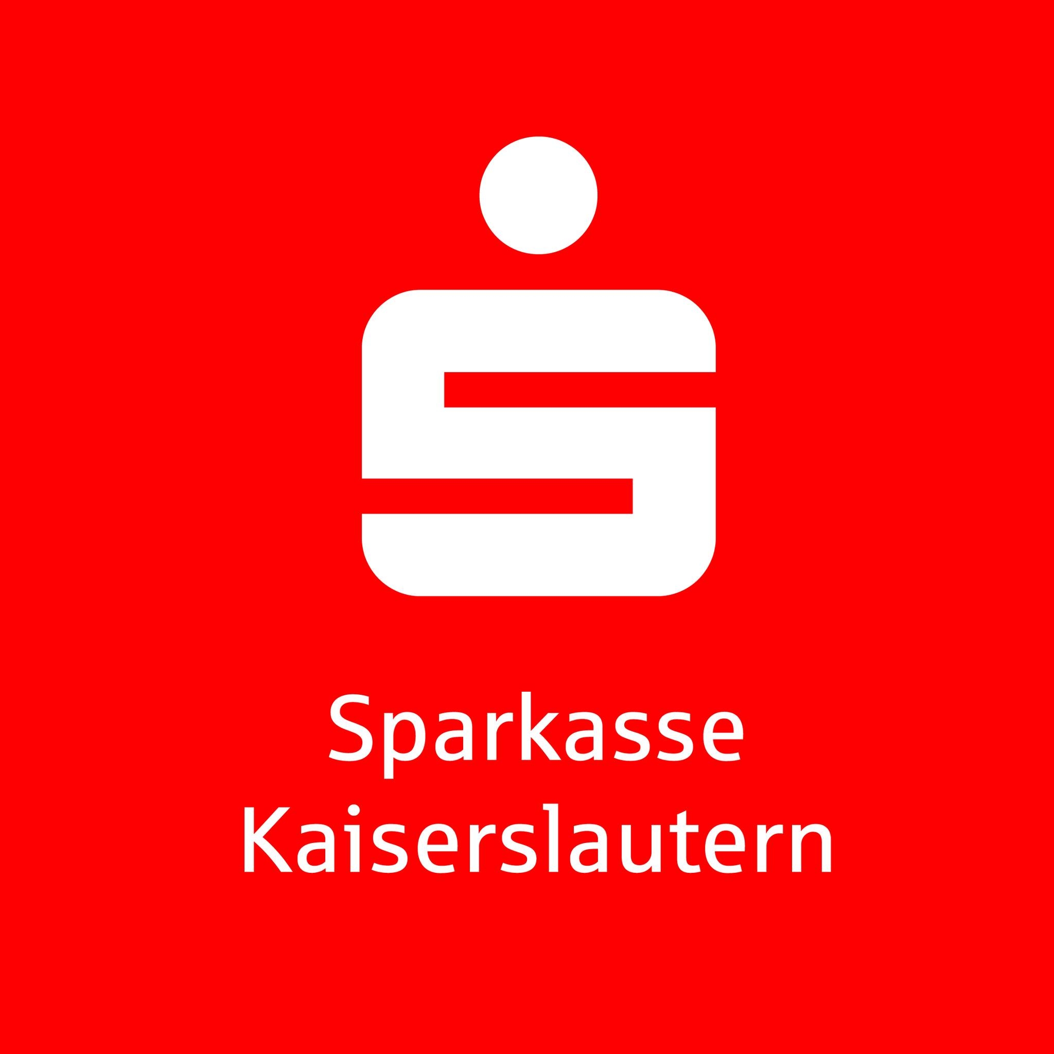 Sparkasse Kaiserslautern