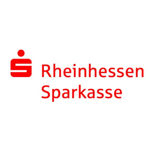 Sparkasse Mainz