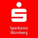 Sparkasse Nürnberg