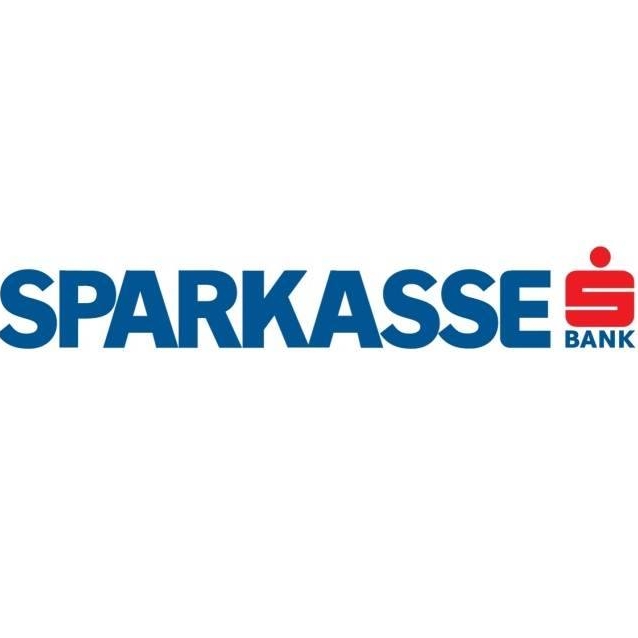 Sparkasse Bank Makedonija AD