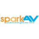 sparkAV