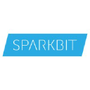 Sparkbit (Thailand)