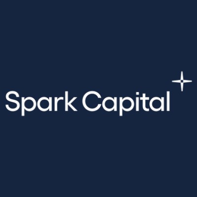 Spark Capital