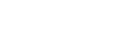 Spark Club AI