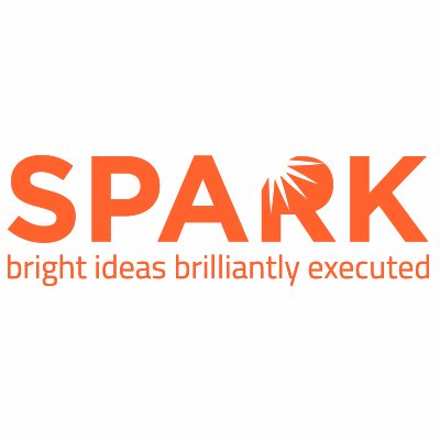 Spark Communications