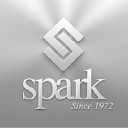 SPARK Creations