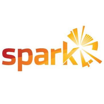 Spark design