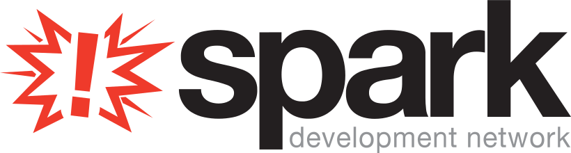 Spark Development Network