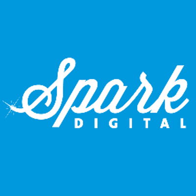 Spark Digital