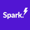 Sparkdigital.