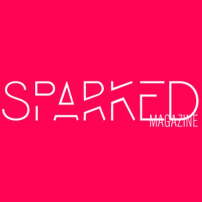 Sparked Magazine