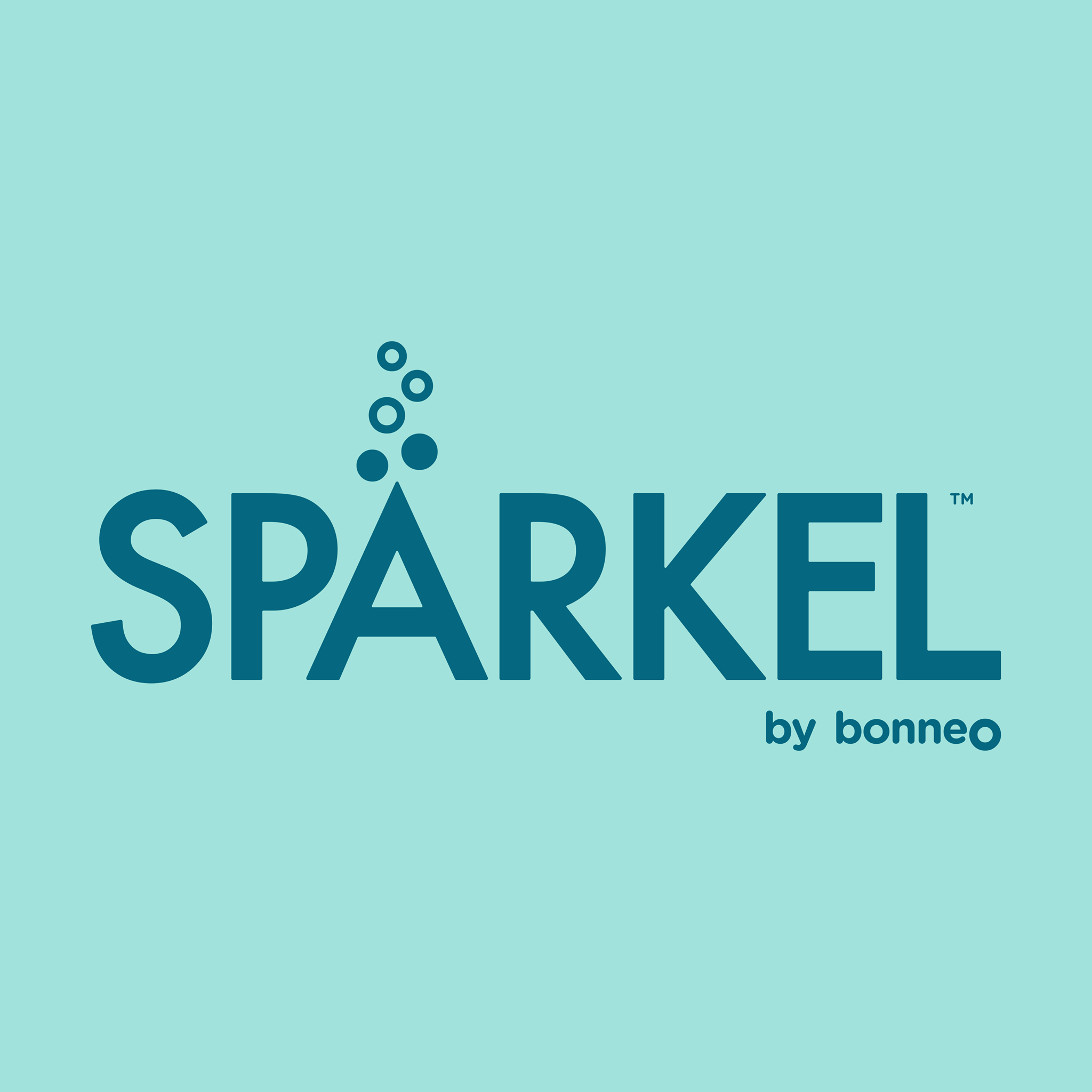 Sparkel Beverage Systems