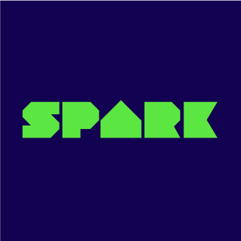 SPARK