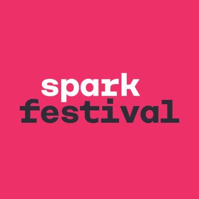 Spark Festival