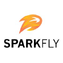 Sparkfly