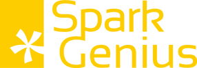 Spark Genius