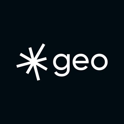 Sparkgeo