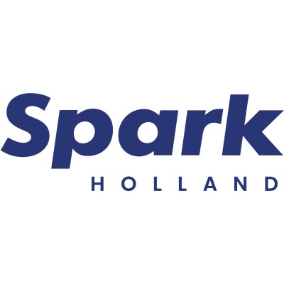 Spark Holland