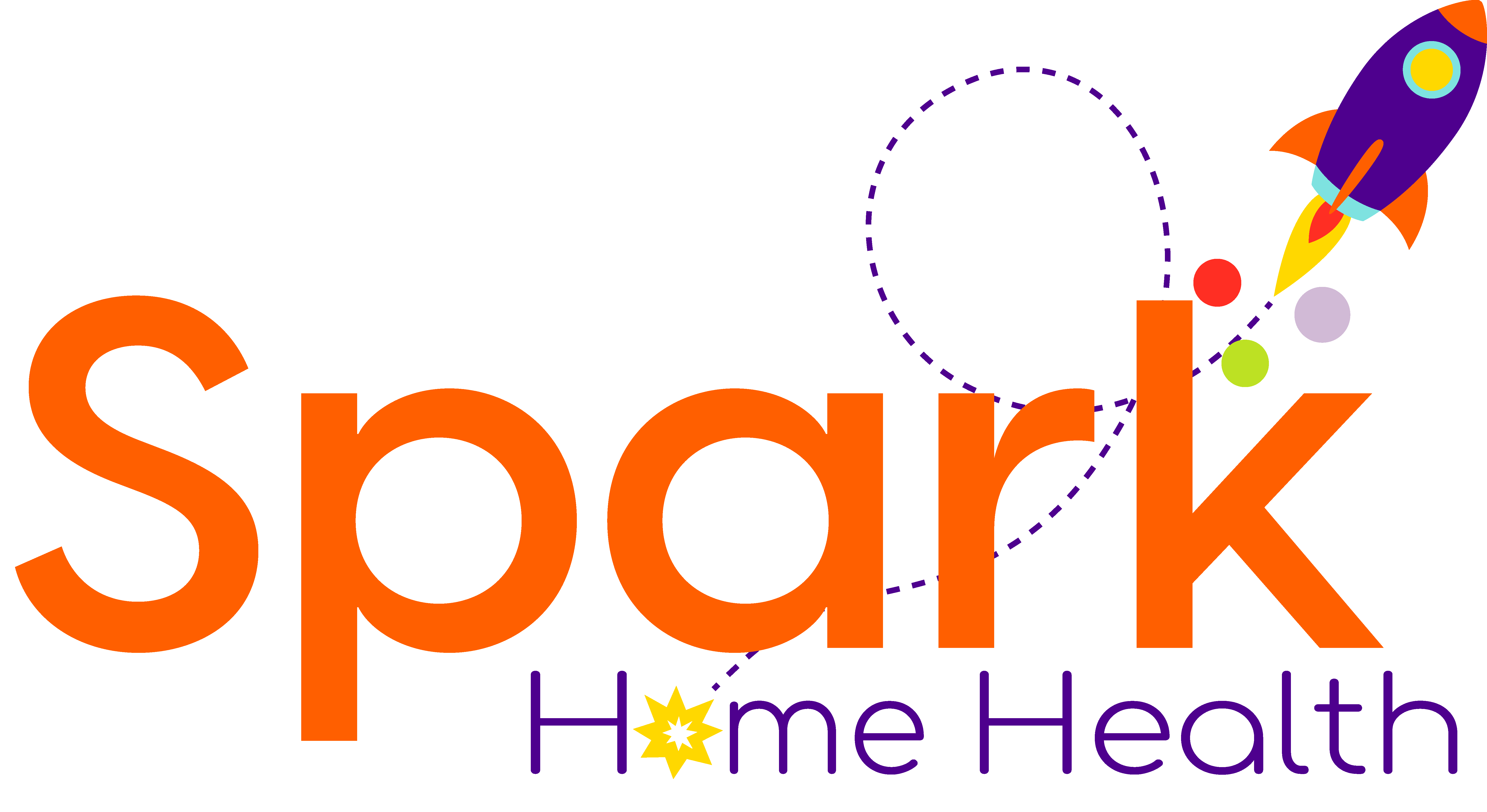 Spark Home Health