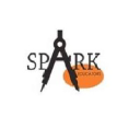 Spark Educators