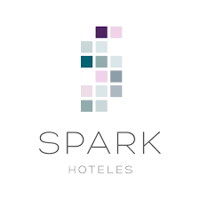 Spark Hoteles Limitada