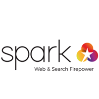 Spark Interact