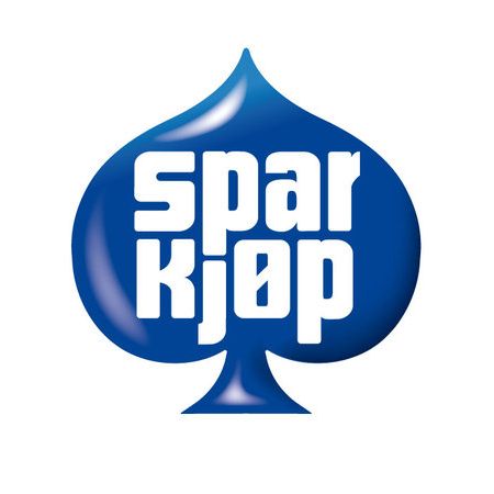 Spar Kjøp